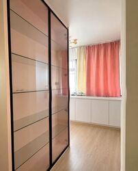 Blk 718 Woodlands Avenue 6 (Woodlands), HDB 5 Rooms #634157981